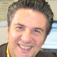 Martino Magli