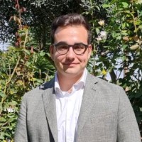 Xavier Martín Vilar