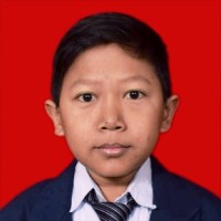 Shohibul Nuramandani