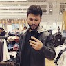 Антон Діденко