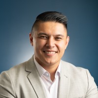 Brandyn Le-Lewis