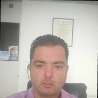 Charalampos Laiopoulos