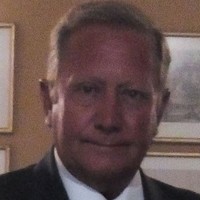 Francisco Santoveña