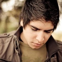 Christián Yáñez Soto