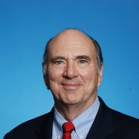 Jim Kunkel