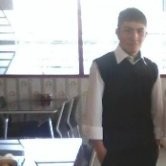ercan özgür