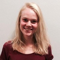 Louise Biede