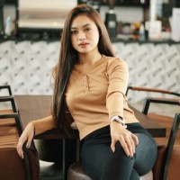 Lutfiyah Ariefianti