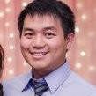David Thao