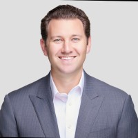 Josh Freedenberg