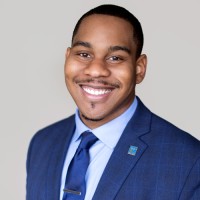 Leonard Spicer, Jr.