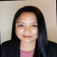 Joanne Astorga-Manuel