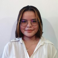 Danna Lucia Anaya Causado