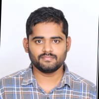 Amrish Kadiyala