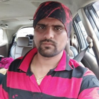 Patel Pankajpatel