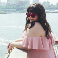 Danielle Florio