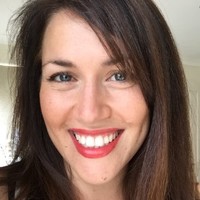 Alison Mackay