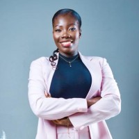 Pearl Nyadubea Addo