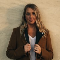 Jennifer Royston
