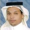 Fahad Aldeeb