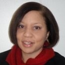Anita Leverett-Jones