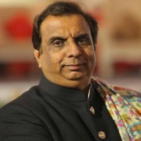 Dr.Devinder Gupta
