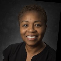 Angela Limbrick