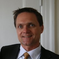 Jesper Kjærulff