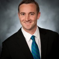 Steven M. Dale, P.E.