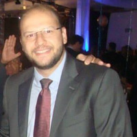Sergio Aguiar