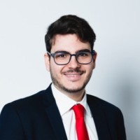 Luigi Barbera