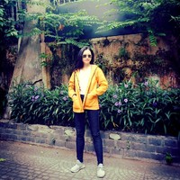 Quỳnh Thư