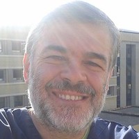 Carmelo Starrantino