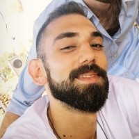 Ataberk Gündeş