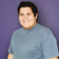 Alberto Urbina Espinoza