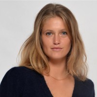 Lune Anné