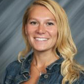 Nicole Quarto