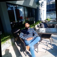 Rab Nawaz