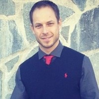 Luke Otto