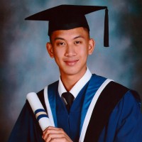 Jobert J. De La Cruz