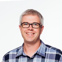 Ryan Clemson
