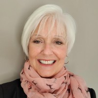 Janet Wilson
