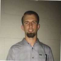 Kyle Sutter