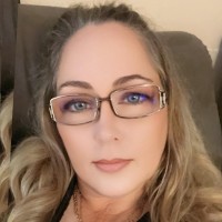 Karen Martial