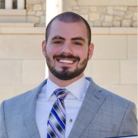 Reid Poffenbarger