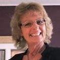 Kathy Erthal