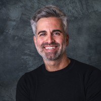 Daniel Lapeña Gomez