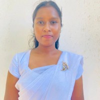 Sajithya Sathsarani Senarathna