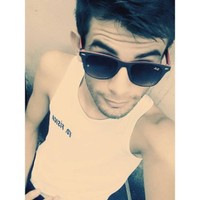 Lucas Gomes