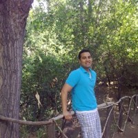 mauro aguilera